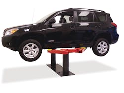 Smartliftrsidemountedarms 10129558 Smartliftrsidemountedarms 10129558