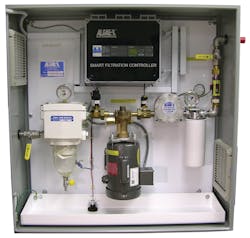 Sts6000 10129597 Sts6000 10129597