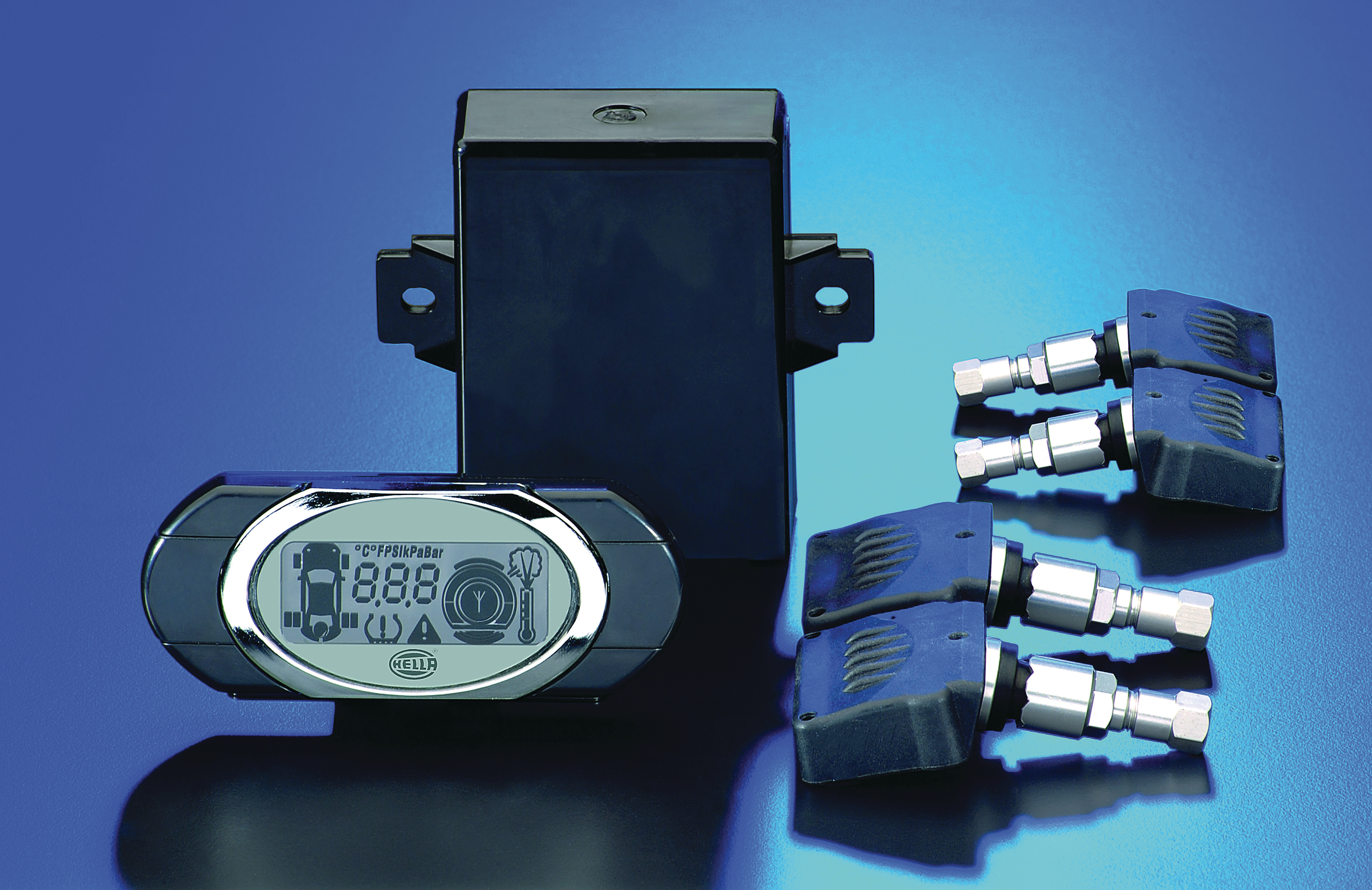 Tc400tiremonitoringsystem 10129587