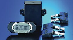 Tc400tiremonitoringsystem 10129587 Tc400tiremonitoringsystem 10129587