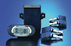 Tc400tiremonitoringsystem 10129587 Tc400tiremonitoringsystem 10129587