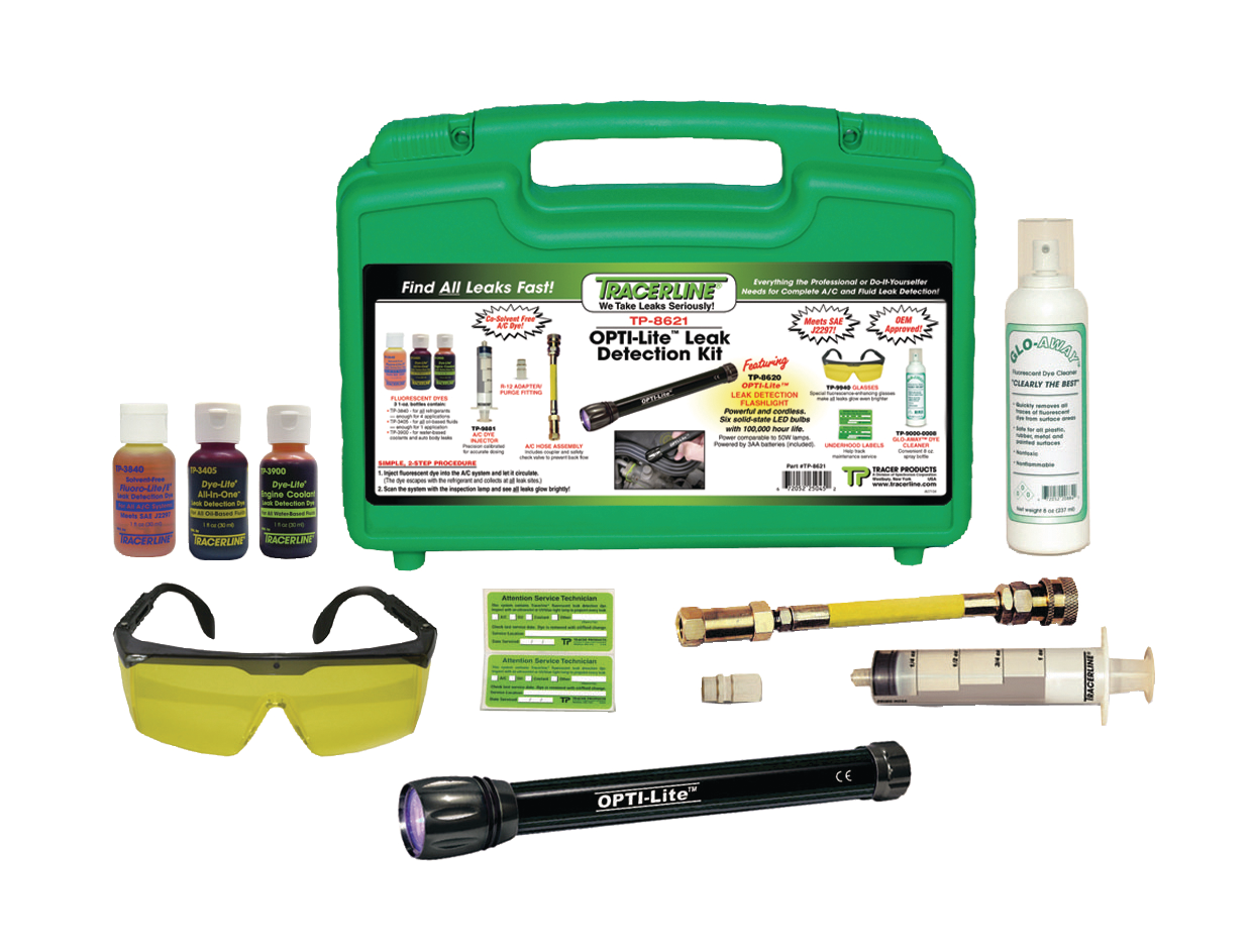 Tp8621leakfinder 10101220