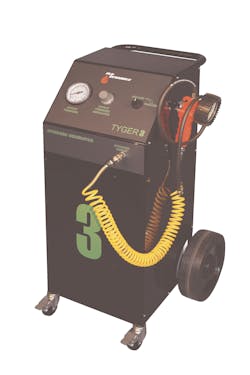 Tyger3nitrogengeneratorfillingstation 10101158 Tyger3nitrogengeneratorfillingstation 10101158