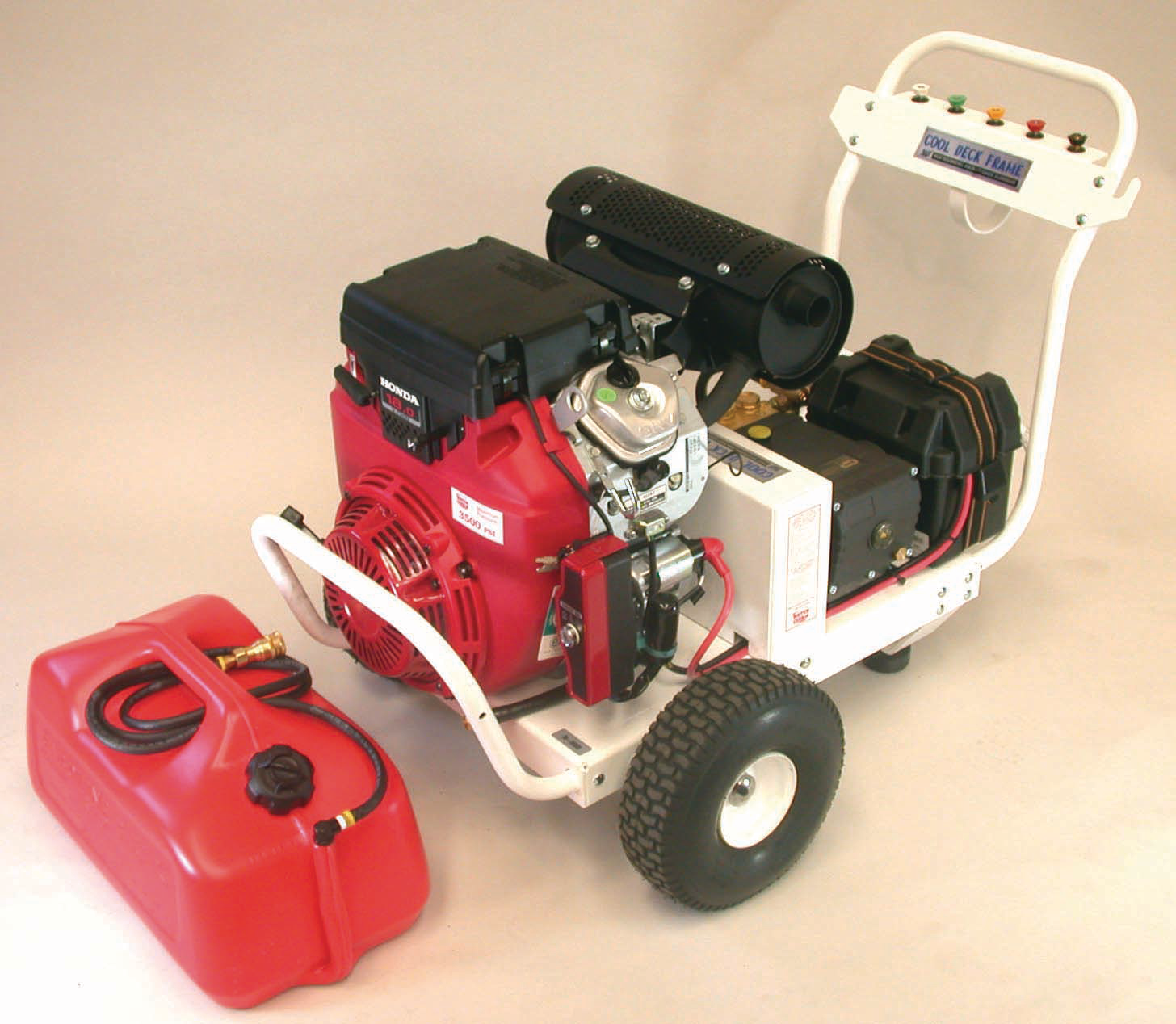 Xtremepressurewasher 10129544