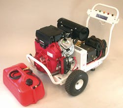 Xtremepressurewasher 10129544 Xtremepressurewasher 10129544