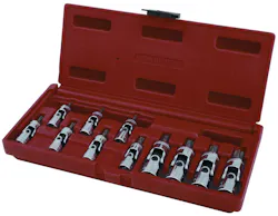 11pcuniversaltamperproofstarbitdriversetno 10101331 11pcuniversaltamperproofstarbitdriversetno 10101331