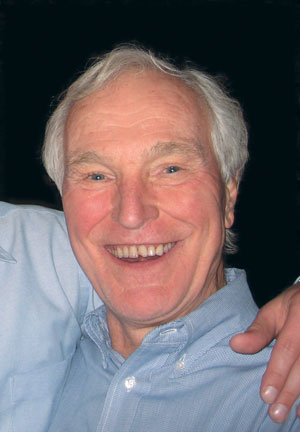 1210861067133 10330584