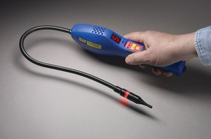 1210861471601 10330588