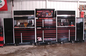 1210861884116 10330598