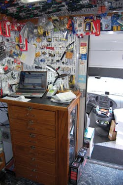 1212086257969 10330871 1212086257969 10330871