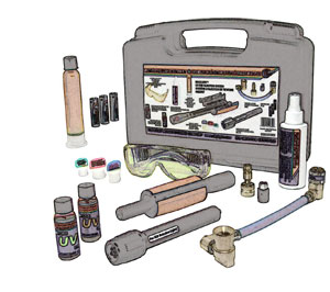 1212087957184 10330873