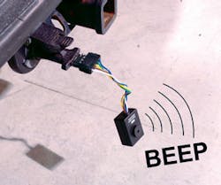 1212092422707 10330877 1212092422707 10330877