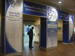 1212092669535 10330881