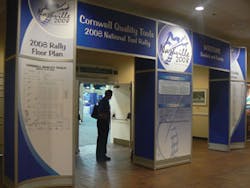 1212092669535 10330881 1212092669535 10330881