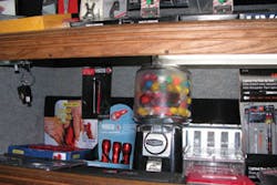 1212094798319 10330888 1212094798319 10330888