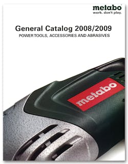 20082009generalcatalog 10101284 20082009generalcatalog 10101284