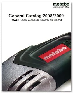 20082009generalcatalog 10101284