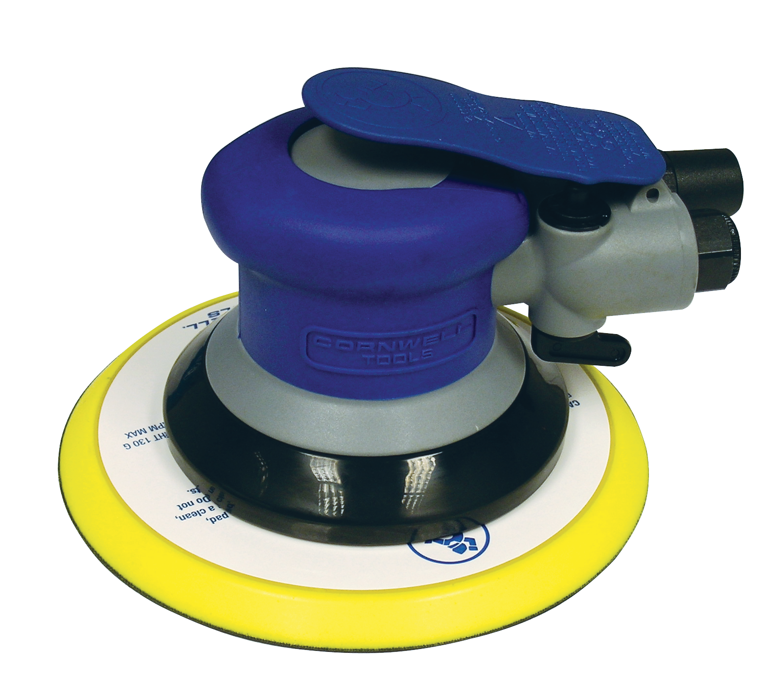 316and332orbitalsander6 10101302