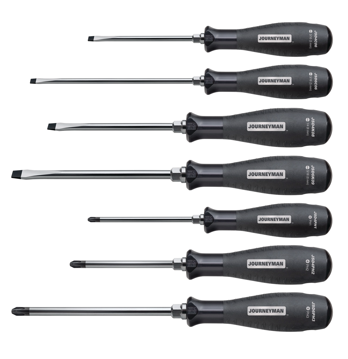 5pcor7pc 10101419