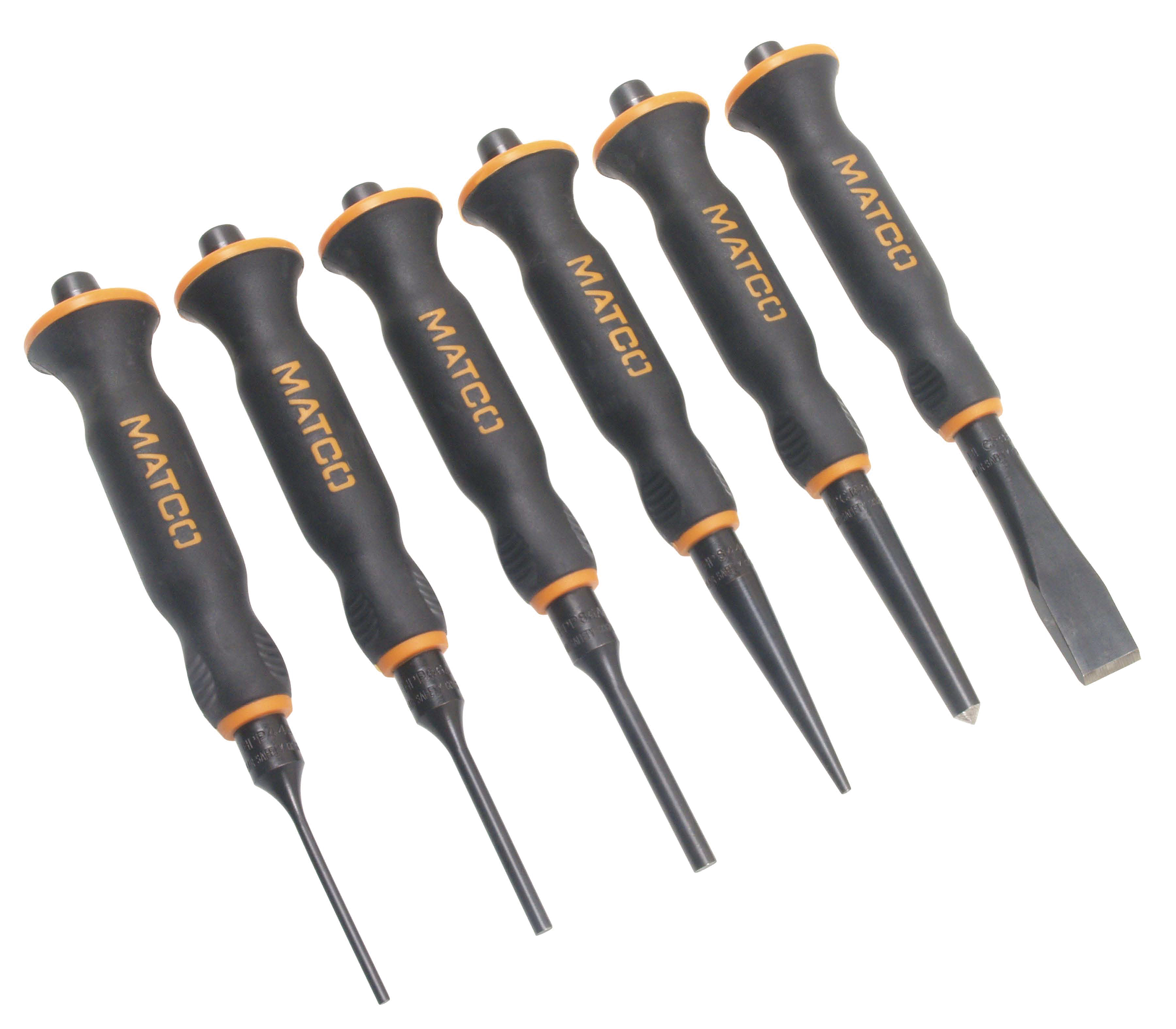 6pc 10101435