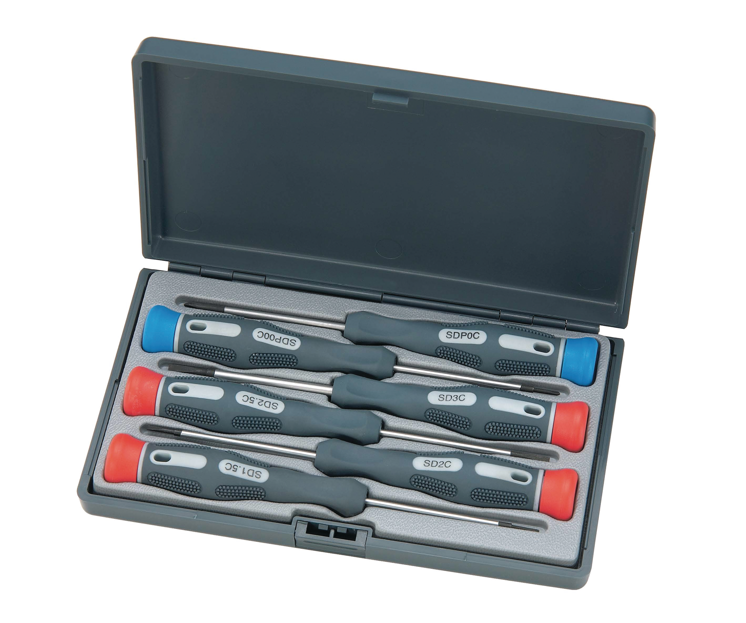 6pc 10101441