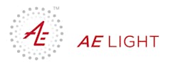 Aelight 10093999 Aelight 10093999