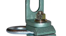 Allangleclamp 10101425