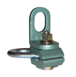 Allangleclamp 10101425 Allangleclamp 10101425