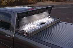 Americancargolights 10129612 Americancargolights 10129612