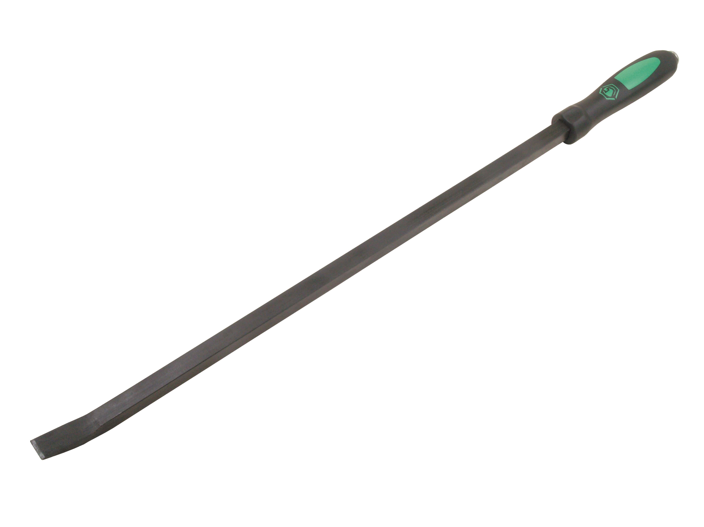 Barstockprybarno 10101437