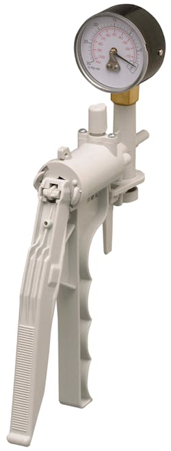 Brakebleedingkitno 10101274 Brakebleedingkitno 10101274