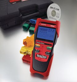 Canobd21scantoolkit 10101352 Canobd21scantoolkit 10101352