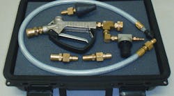 Coolantpulsator 10101322 Coolantpulsator 10101322