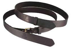 Downunderbelt 10101288 Downunderbelt 10101288