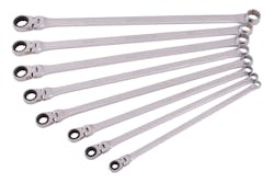 Flexratchetingwrenches 10101341 Flexratchetingwrenches 10101341