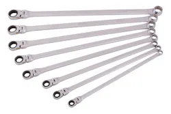 Flexratchetingwrenches 10101341 Flexratchetingwrenches 10101341