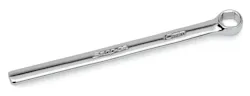 Fordpowerstrokedieselturbowrenchno 10101263 Fordpowerstrokedieselturbowrenchno 10101263