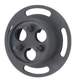 Gmwaterpumpholdingtool 10101395 Gmwaterpumpholdingtool 10101395