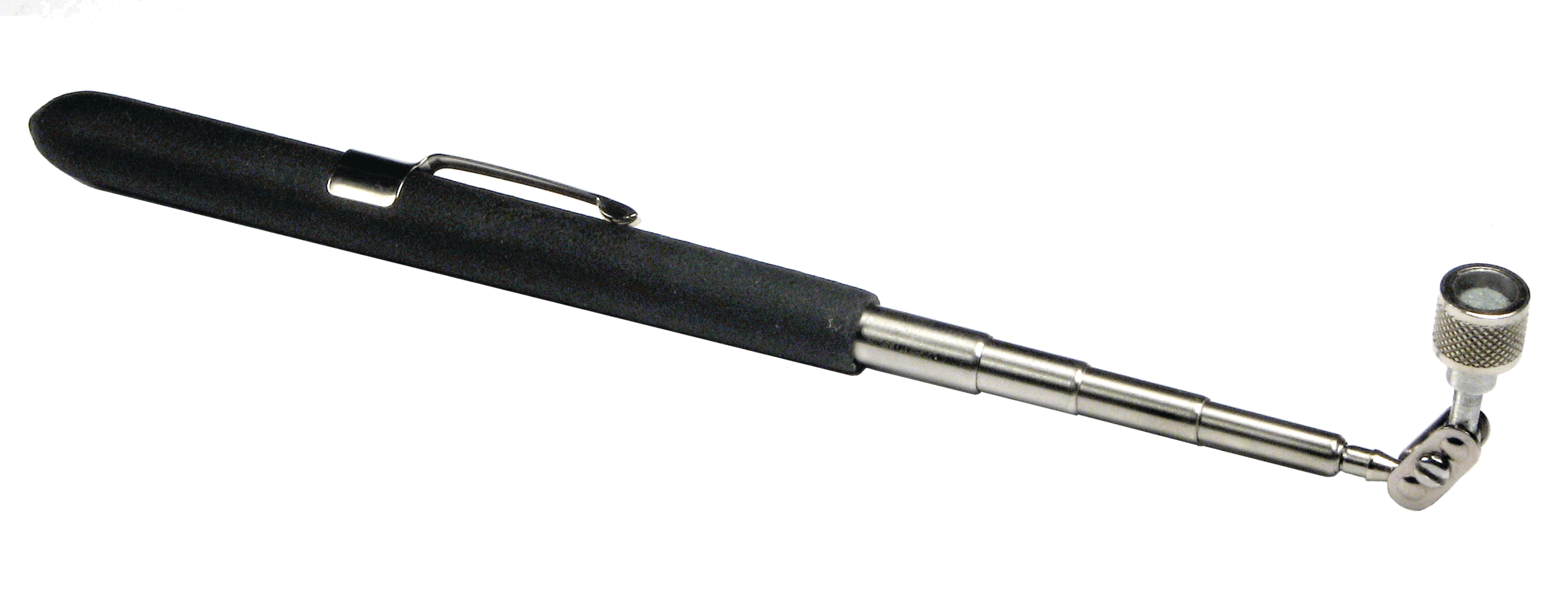 Ht6pockettelescopicmagneticpickuptool 10101403