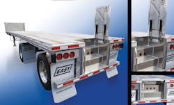 Integratedstairway 10129602 Integratedstairway 10129602