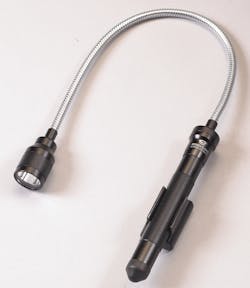 Jr 10101261 Jr 10101261