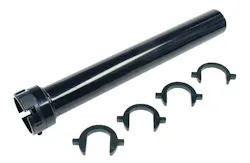 Largeinnertierodtoolno 10101382 Largeinnertierodtoolno 10101382