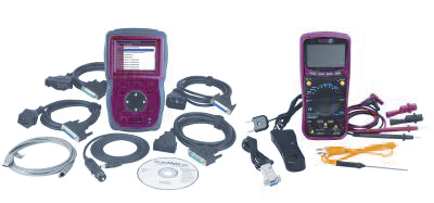 Md1007rcscantool 10101339