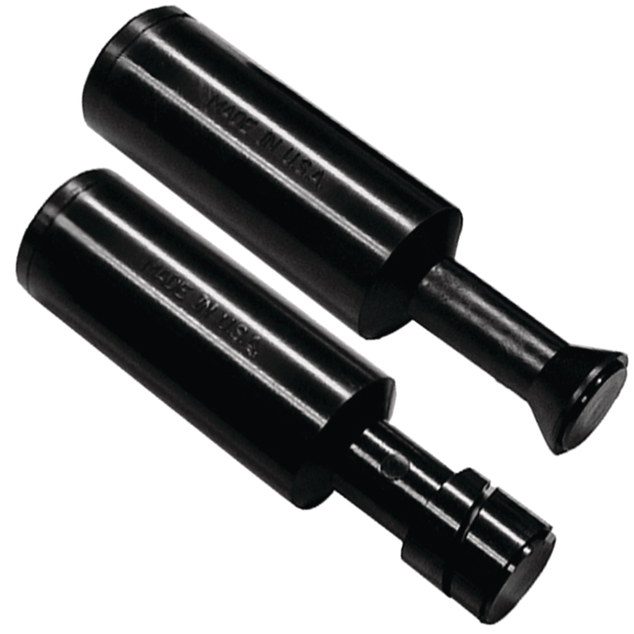 Installing Piston Pin Spiral Lock at Jamie Gibb blog