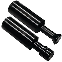 Pistonwristpinlockinstallationtool 10101449 Pistonwristpinlockinstallationtool 10101449