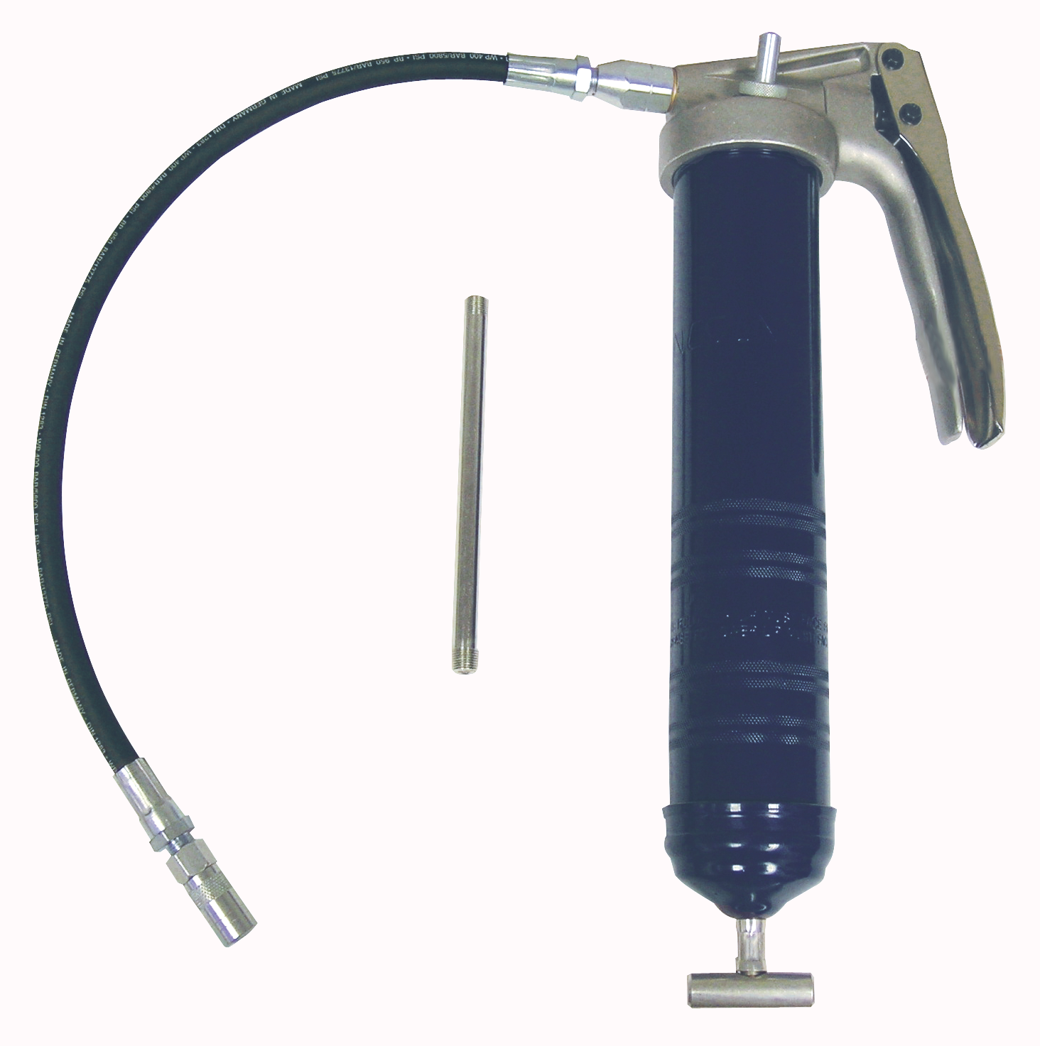Propistolgripgreasegun 10101292