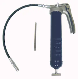 Propistolgripgreasegun 10101292 Propistolgripgreasegun 10101292