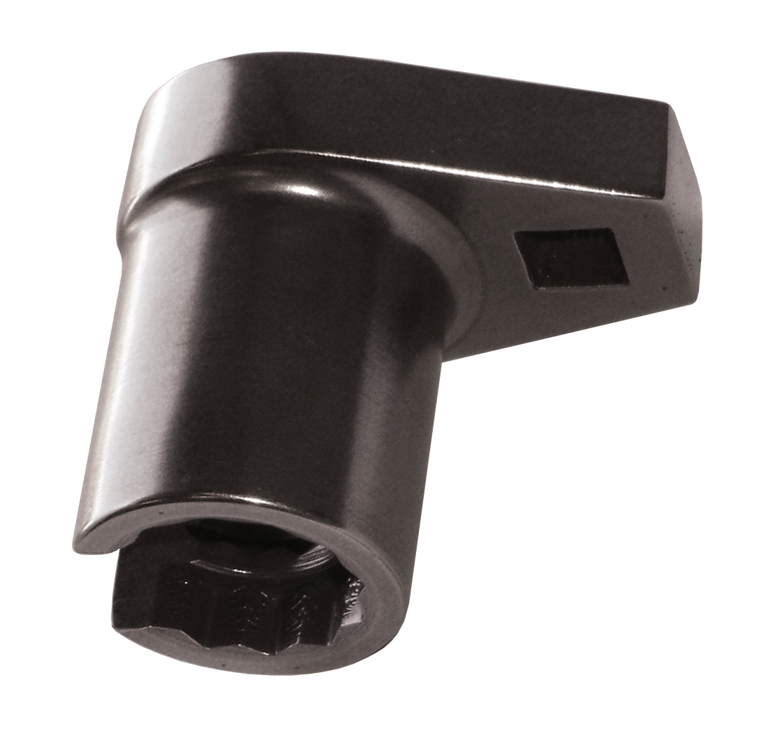 Shieldedoxygensensorsocketno 10101423