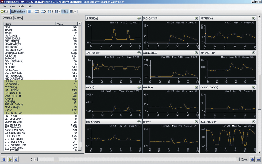 Shopstreamconnectsoftware 10101318
