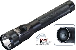 Stingerdsledflashlight 10101347 Stingerdsledflashlight 10101347